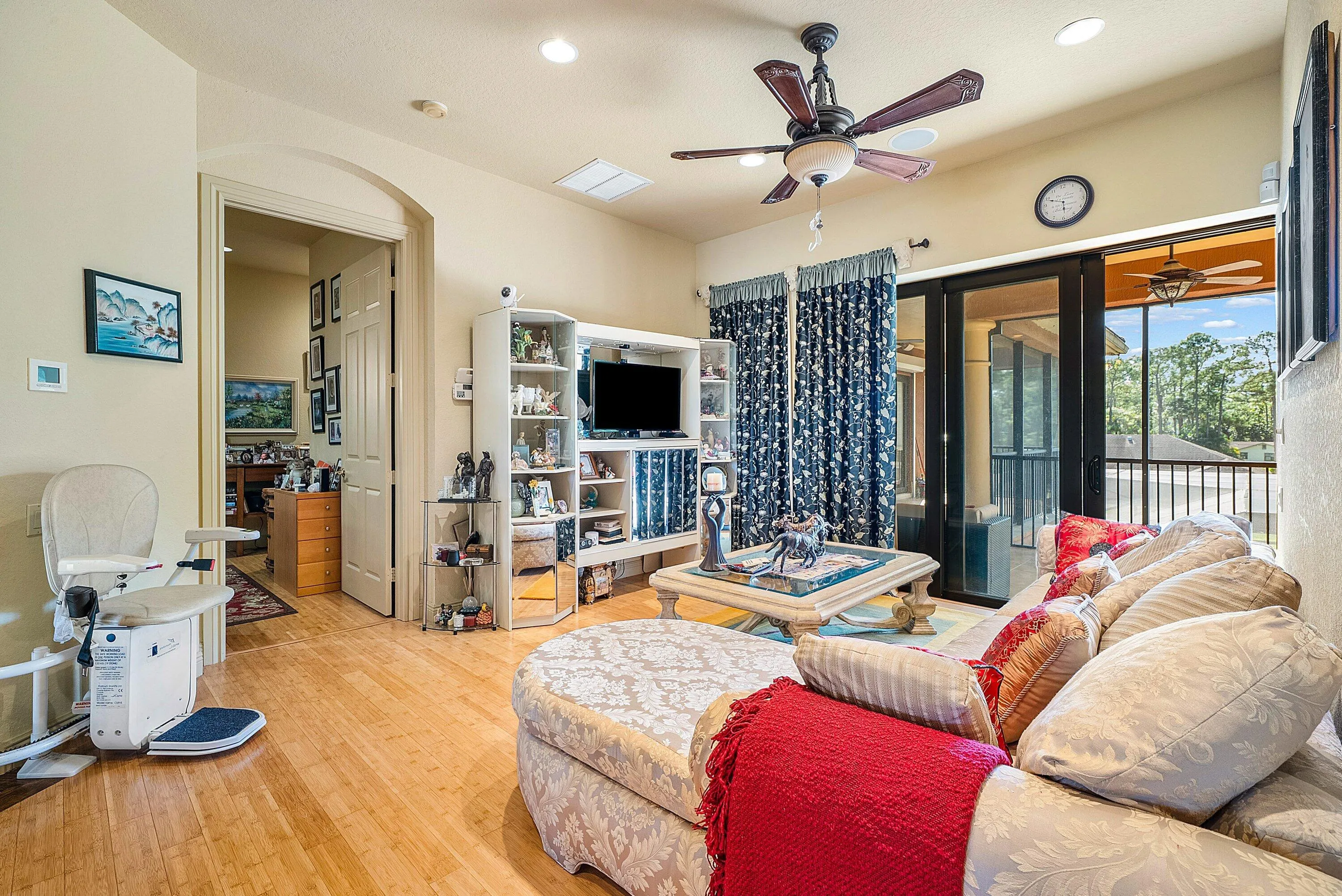 035-1756069thStreetNorth-TheAcreage-FL-3