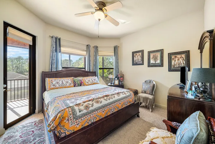045-1756069thStreetNorth-TheAcreage-FL-3