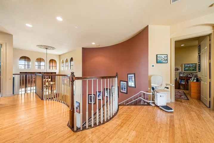 033-1756069thStreetNorth-TheAcreage-FL-3
