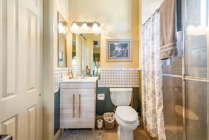 051-1756069thStreetNorth-TheAcreage-FL-3