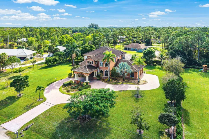 071-1756069thStreetNorth-TheAcreage-FL-3