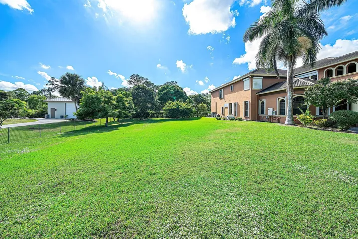 062-1756069thStreetNorth-TheAcreage-FL-3