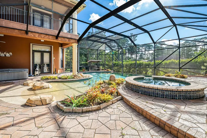 057-1756069thStreetNorth-TheAcreage-FL-3