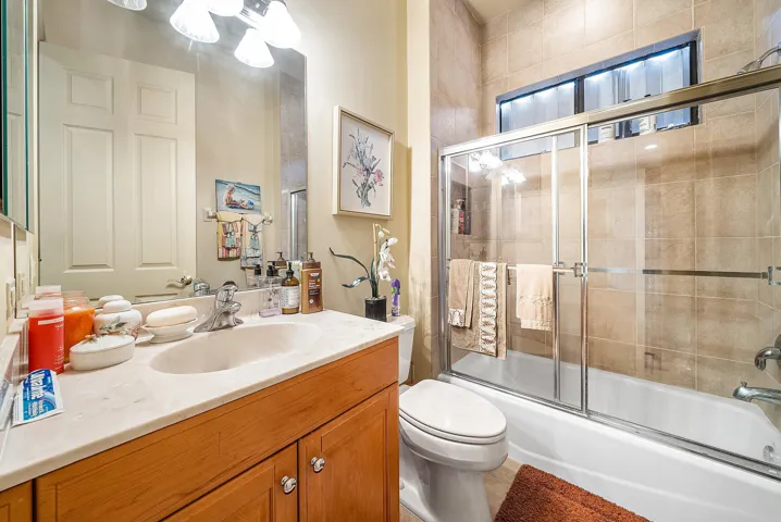 047-1756069thStreetNorth-TheAcreage-FL-3