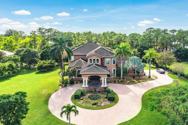070-1756069thStreetNorth-TheAcreage-FL-3