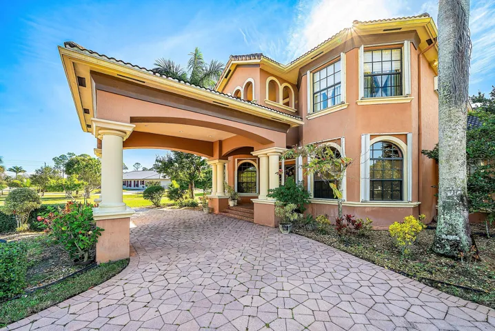 006-1756069thStreetNorth-TheAcreage-FL-3