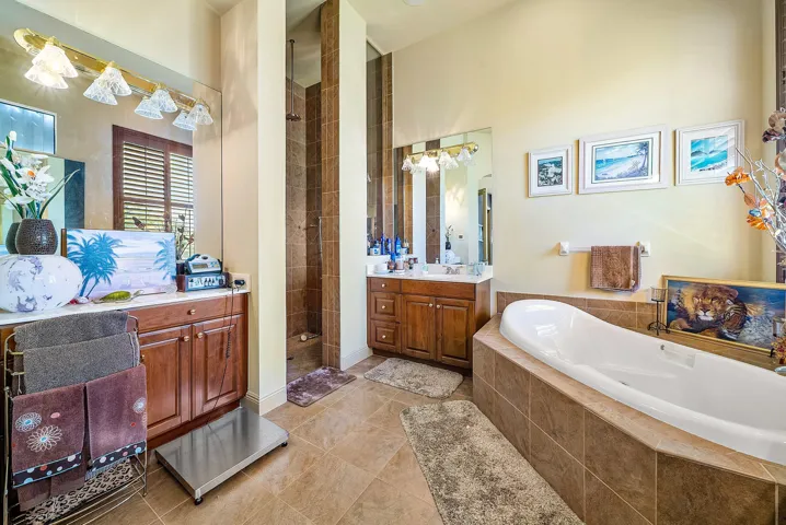 031-1756069thStreetNorth-TheAcreage-FL-3