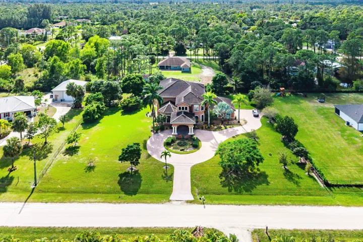 072-1756069thStreetNorth-TheAcreage-FL-3