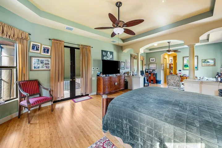044-1756069thStreetNorth-TheAcreage-FL-3