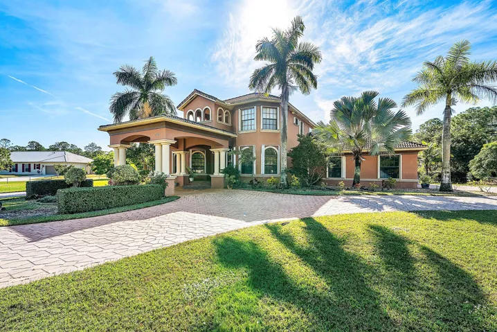 004-1756069thStreetNorth-TheAcreage-FL-3