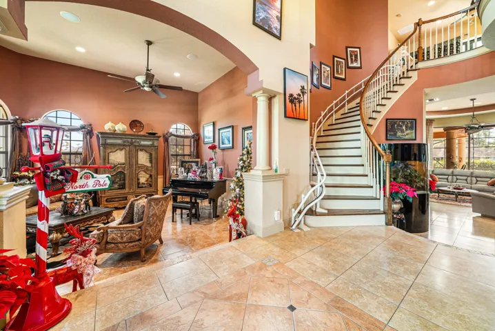 013-1756069thStreetNorth-TheAcreage-FL-3