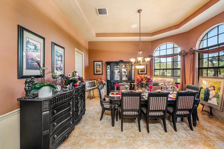 012-1756069thStreetNorth-TheAcreage-FL-3