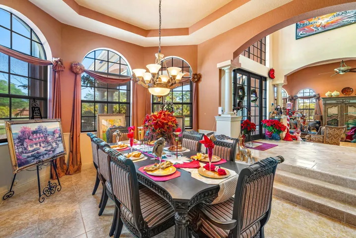 014-1756069thStreetNorth-TheAcreage-FL-3