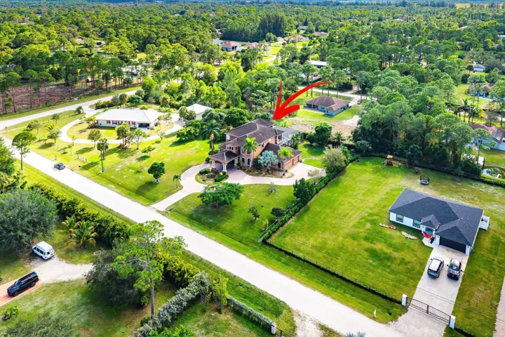 077-1756069thStreetNorth-TheAcreage-FL-3