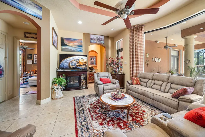 019-1756069thStreetNorth-TheAcreage-FL-3