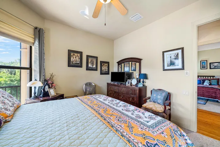 046-1756069thStreetNorth-TheAcreage-FL-3