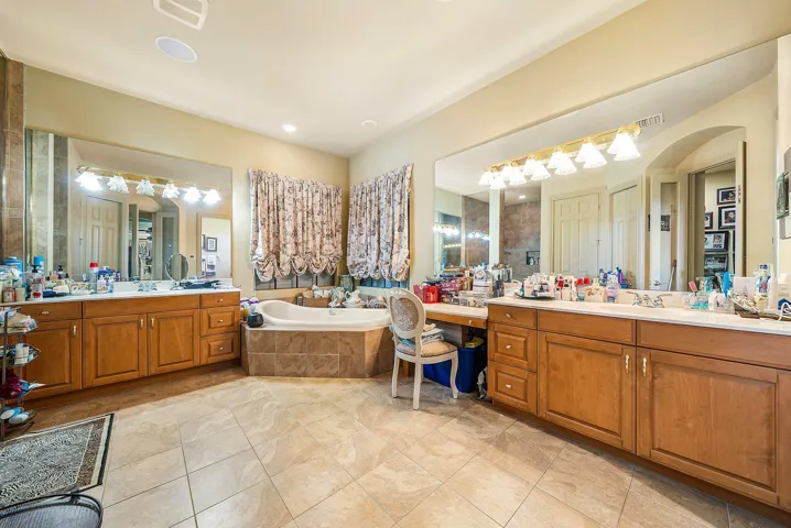 037-1756069thStreetNorth-TheAcreage-FL-3