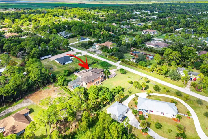 075-1756069thStreetNorth-TheAcreage-FL-3