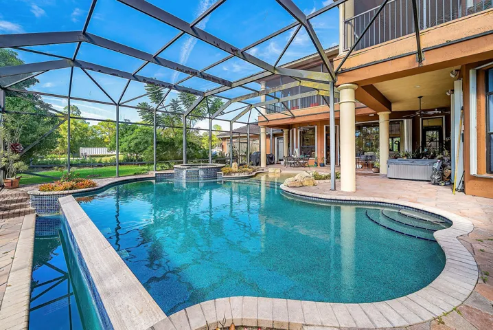 059-1756069thStreetNorth-TheAcreage-FL-3