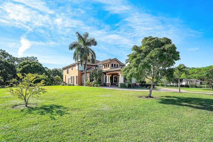 001-1756069thStreetNorth-TheAcreage-FL-3