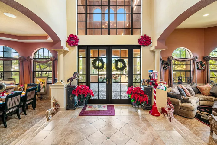008-1756069thStreetNorth-TheAcreage-FL-3