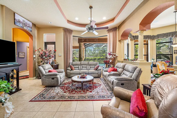 017-1756069thStreetNorth-TheAcreage-FL-3