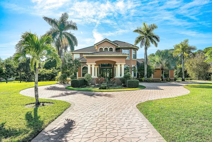 002-1756069thStreetNorth-TheAcreage-FL-3