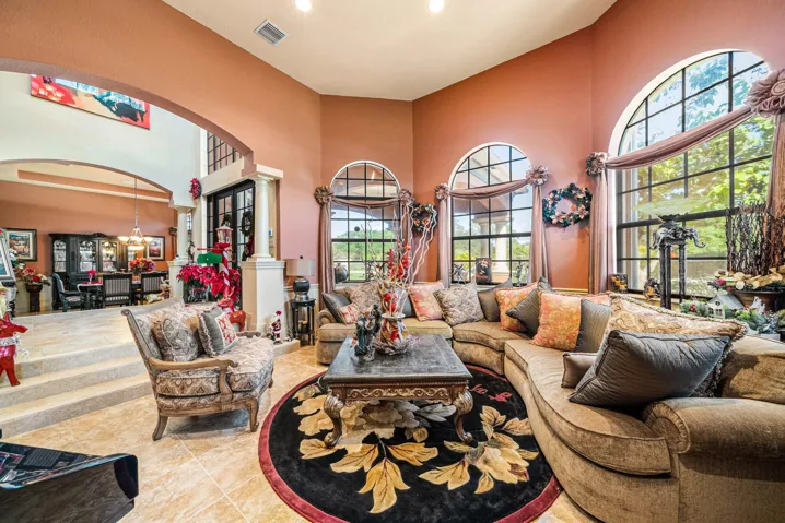 010-1756069thStreetNorth-TheAcreage-FL-3