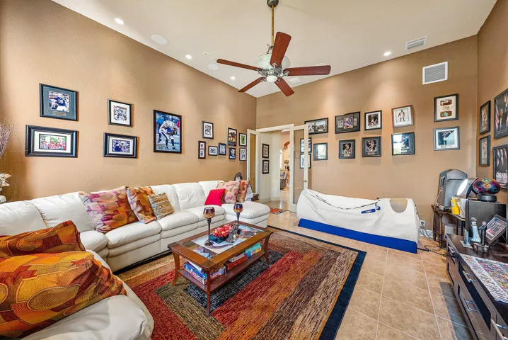 027-1756069thStreetNorth-TheAcreage-FL-3