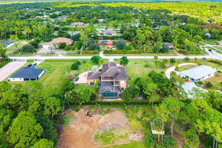 073-1756069thStreetNorth-TheAcreage-FL-3
