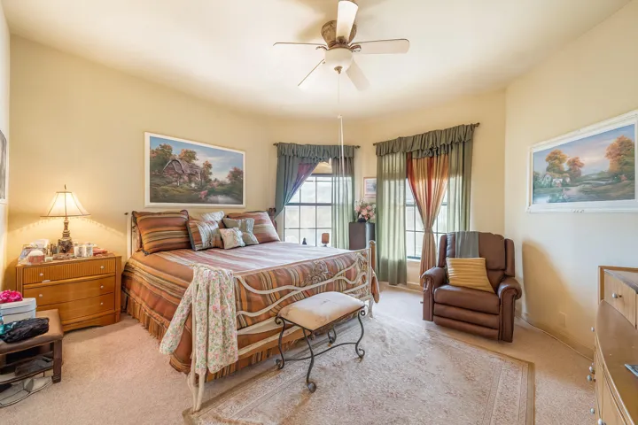 049-1756069thStreetNorth-TheAcreage-FL-3