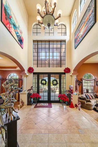 016-1756069thStreetNorth-TheAcreage-FL-3