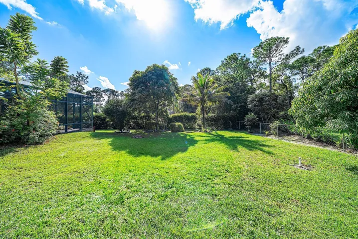 064-1756069thStreetNorth-TheAcreage-FL-3