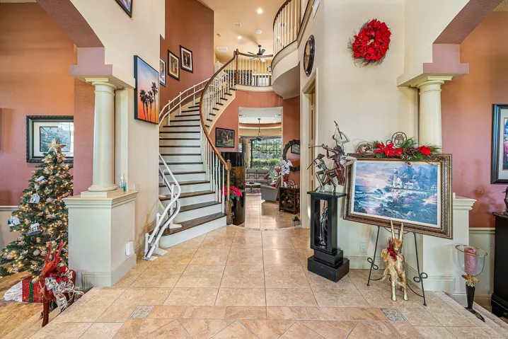 009-1756069thStreetNorth-TheAcreage-FL-3