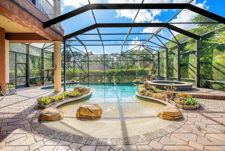 056-1756069thStreetNorth-TheAcreage-FL-3