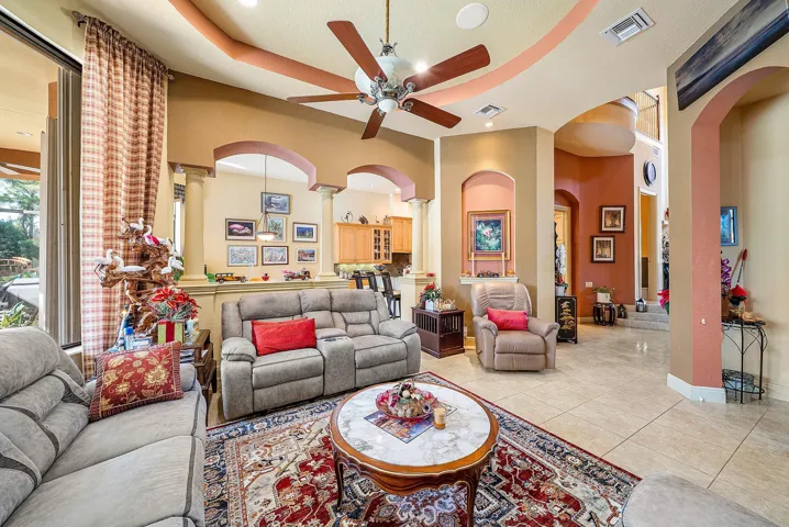 018-1756069thStreetNorth-TheAcreage-FL-3