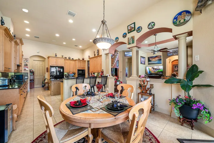025-1756069thStreetNorth-TheAcreage-FL-3