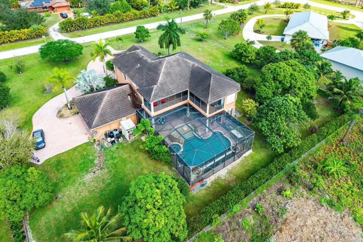 068-1756069thStreetNorth-TheAcreage-FL-3