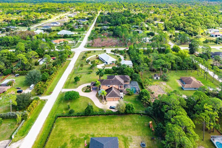074-1756069thStreetNorth-TheAcreage-FL-3