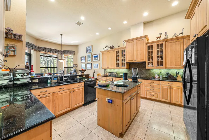 023-1756069thStreetNorth-TheAcreage-FL-3