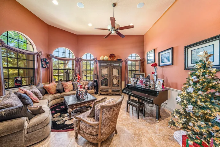 011-1756069thStreetNorth-TheAcreage-FL-3