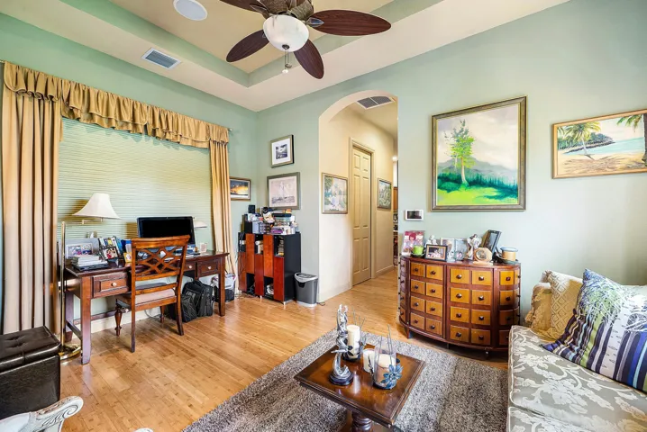 042-1756069thStreetNorth-TheAcreage-FL-3