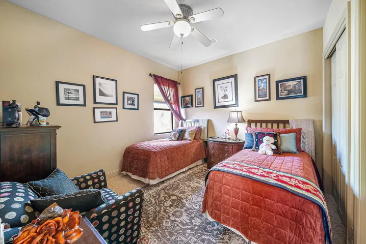 048-1756069thStreetNorth-TheAcreage-FL-3