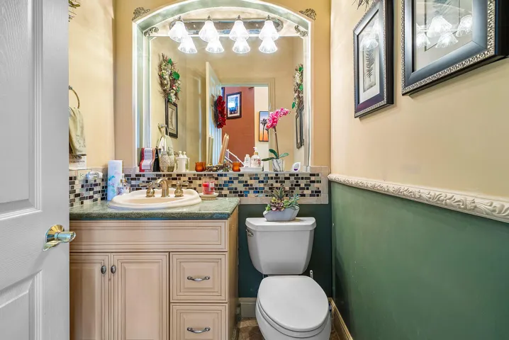 015-1756069thStreetNorth-TheAcreage-FL-3