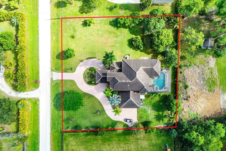 066-1756069thStreetNorth-TheAcreage-FL-3