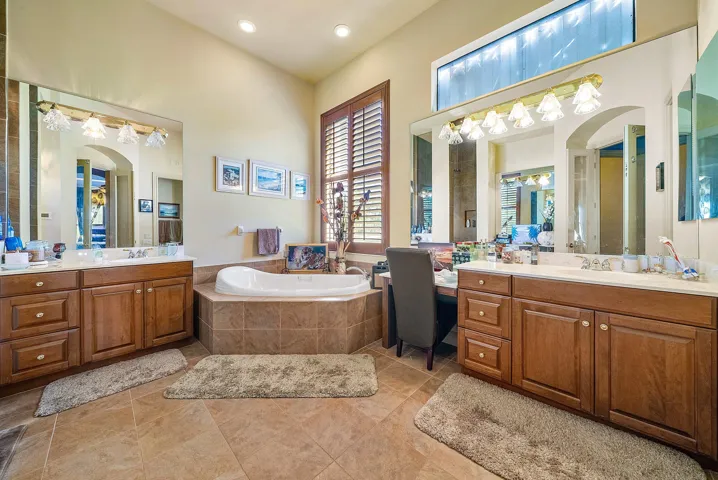 030-1756069thStreetNorth-TheAcreage-FL-3