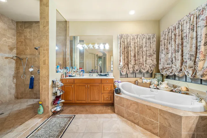038-1756069thStreetNorth-TheAcreage-FL-3