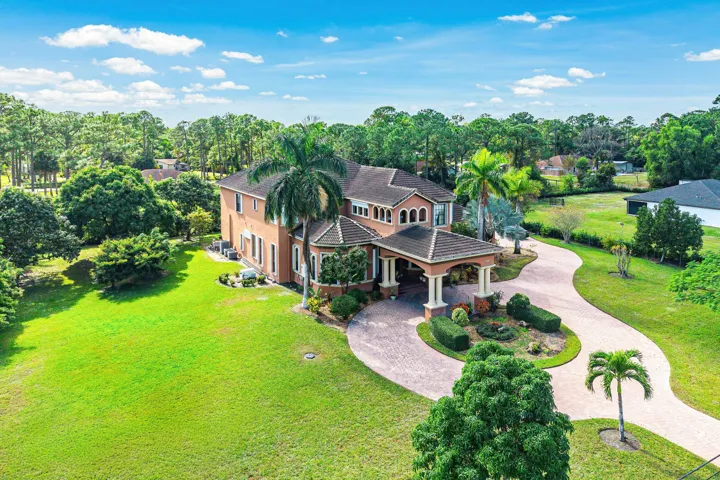 069-1756069thStreetNorth-TheAcreage-FL-3
