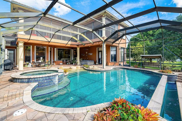 058-1756069thStreetNorth-TheAcreage-FL-3