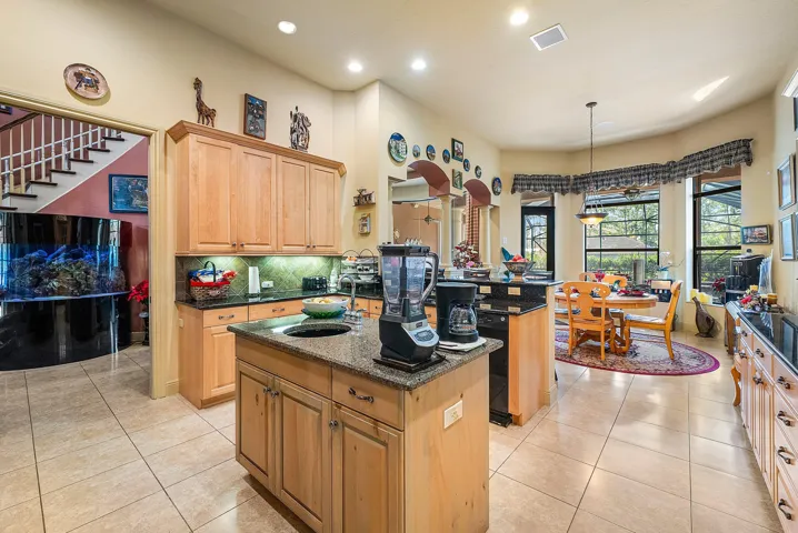 022-1756069thStreetNorth-TheAcreage-FL-3